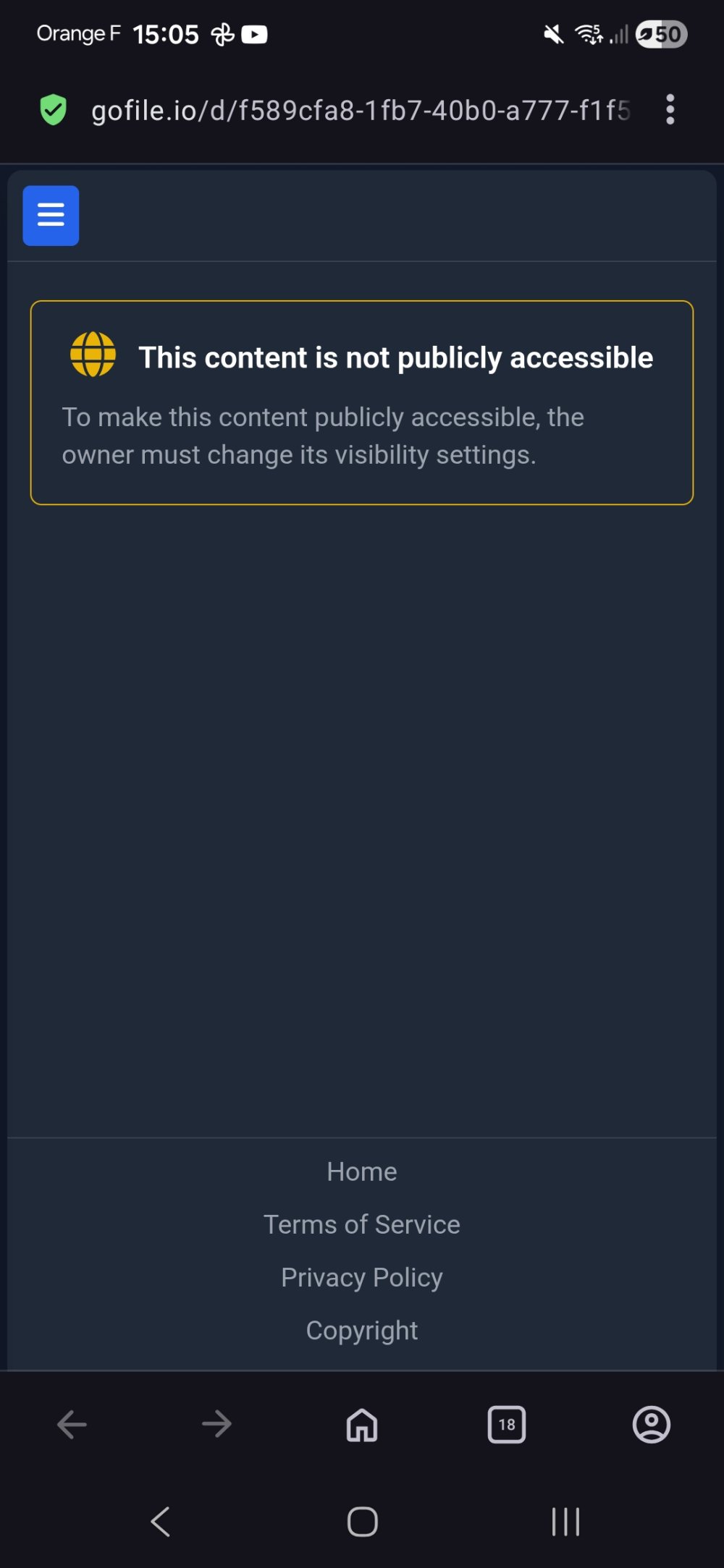 Screenshot_20251025_150531_Opera.jpg