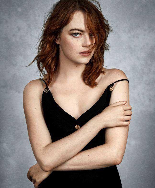 Madame_Figaro_2018-02~0.jpg