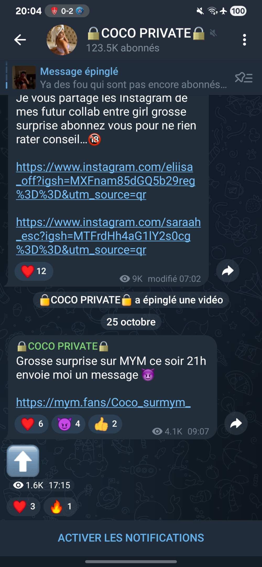 Screenshot_20251025_200445_Telegram.jpg
