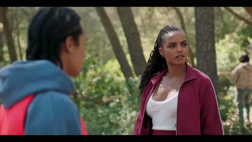 DNA2056-nelly_lawson.jpg