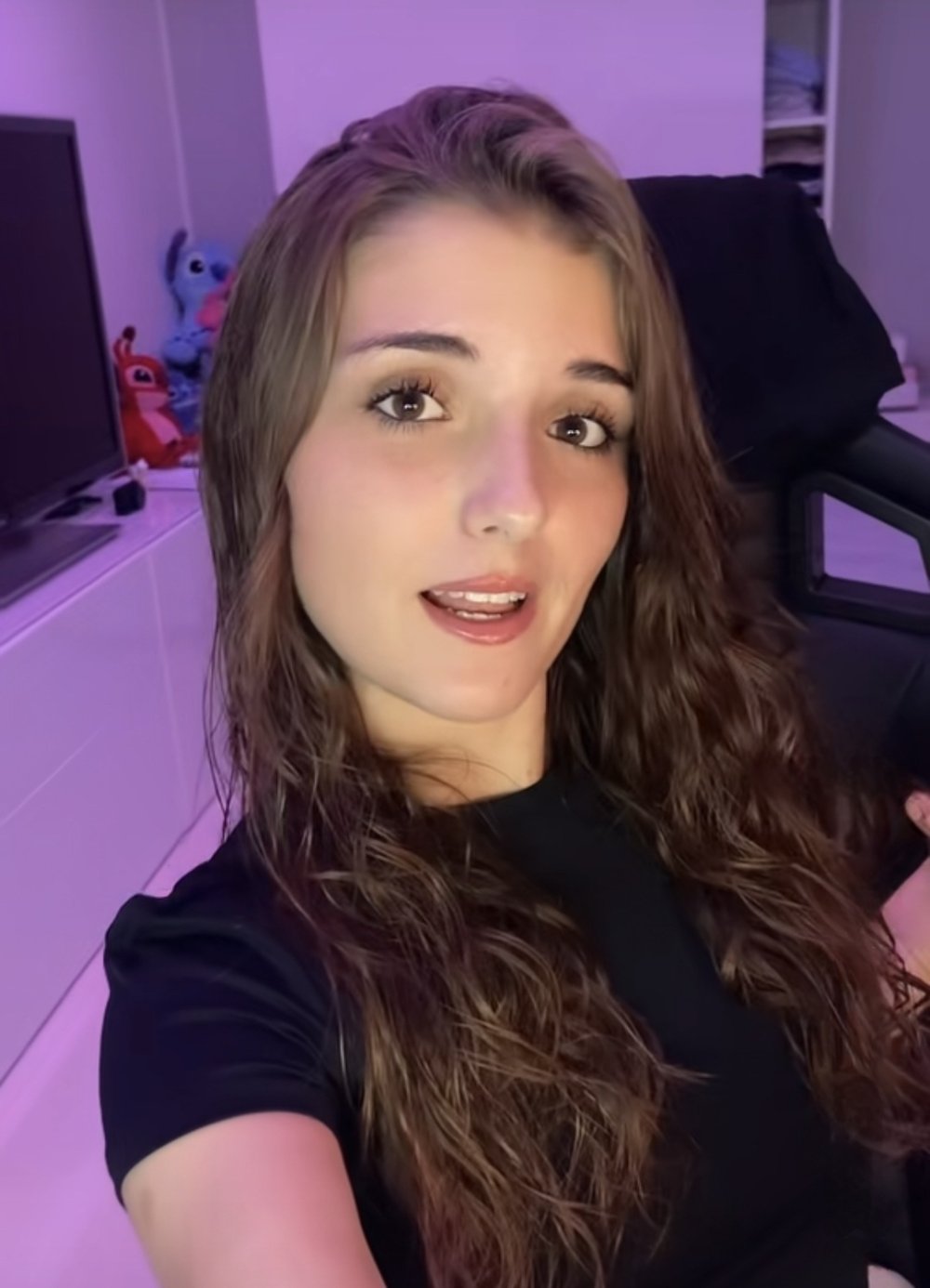1000027878.jpg