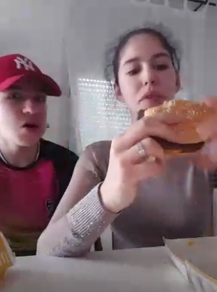 1761412339710.png 1761412339710.png