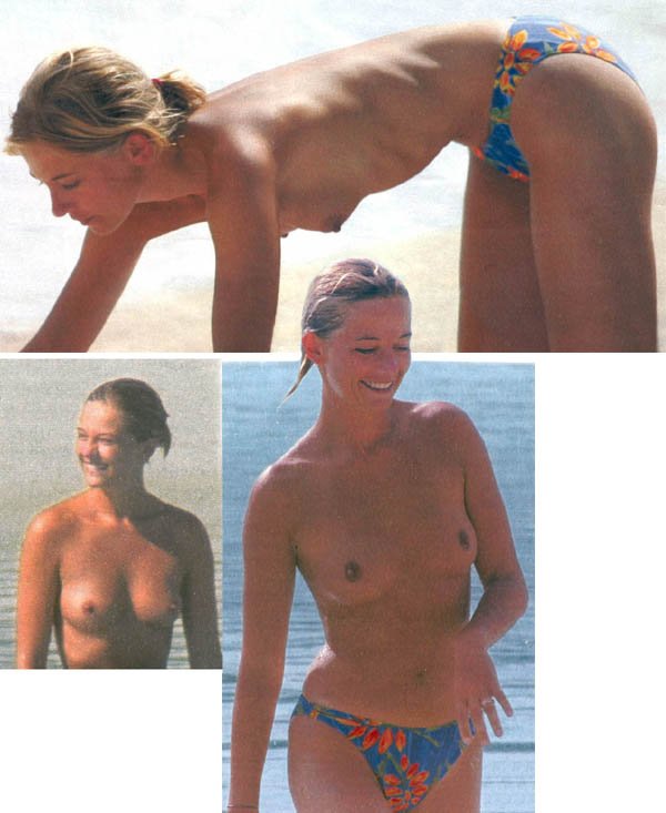Flavie Flament Topless 38.jpg Flavie Flament Topless 38.jpg