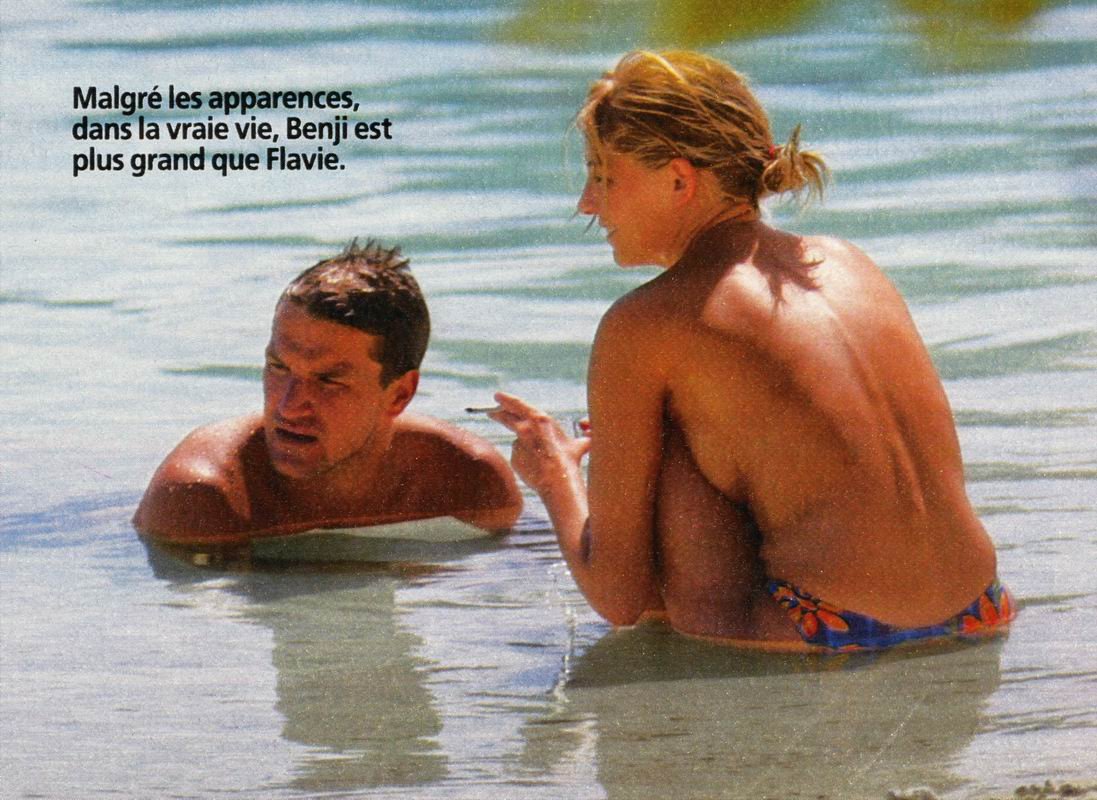 Flavie Flament Topless 40.jpg Flavie Flament Topless 40.jpg