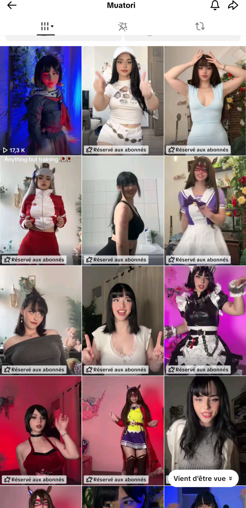 Screenshot_20251025-175435_TikTok.png
