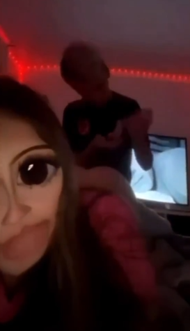 1761432835310.png