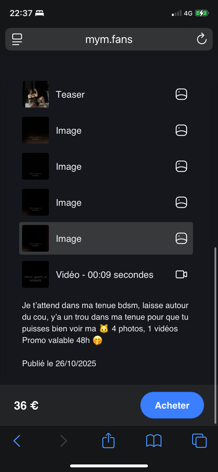 IMG_2494.png