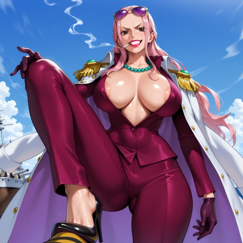 hina_3546.jpg