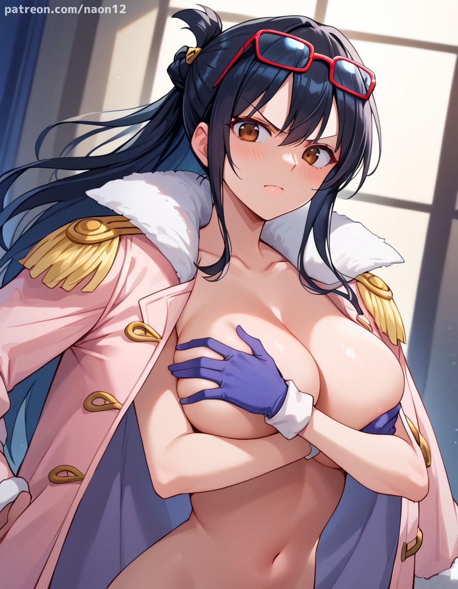 tashigi46.jpeg
