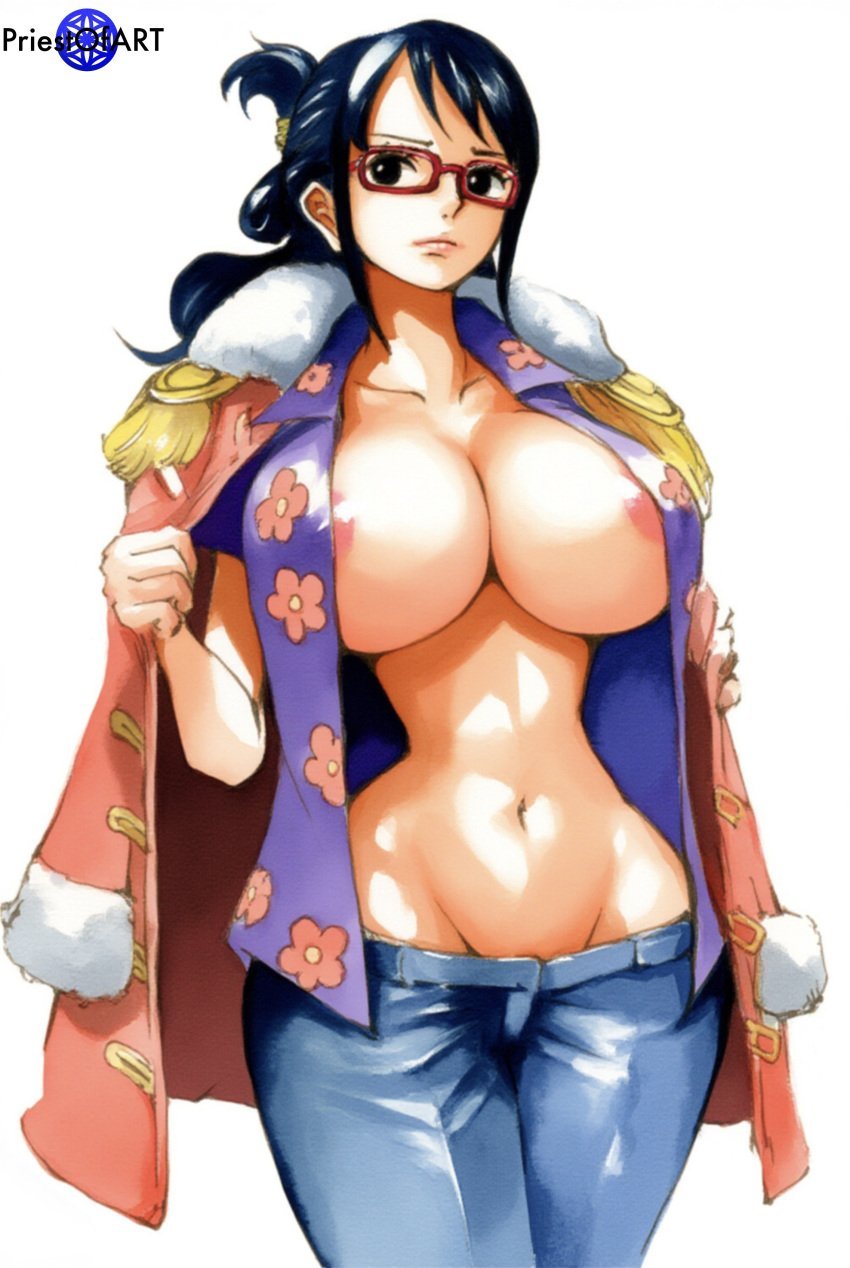 tashigi70.jpg