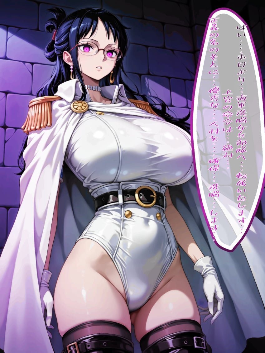 tashigi74.jpg