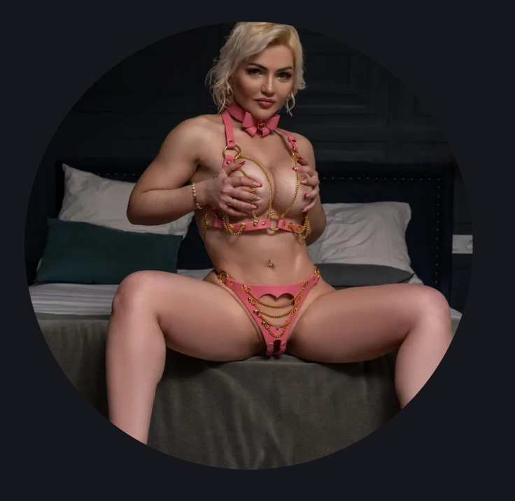 1761584708762.png 1761584708762.png