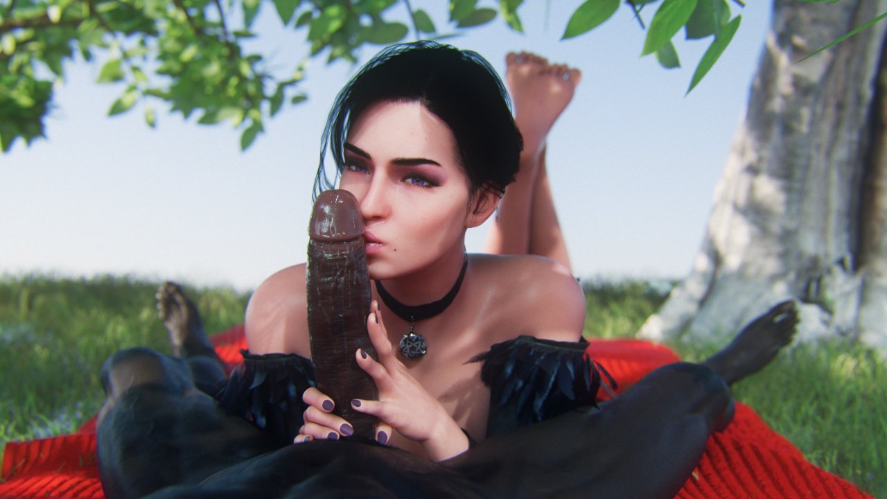 yennefer919.jpg