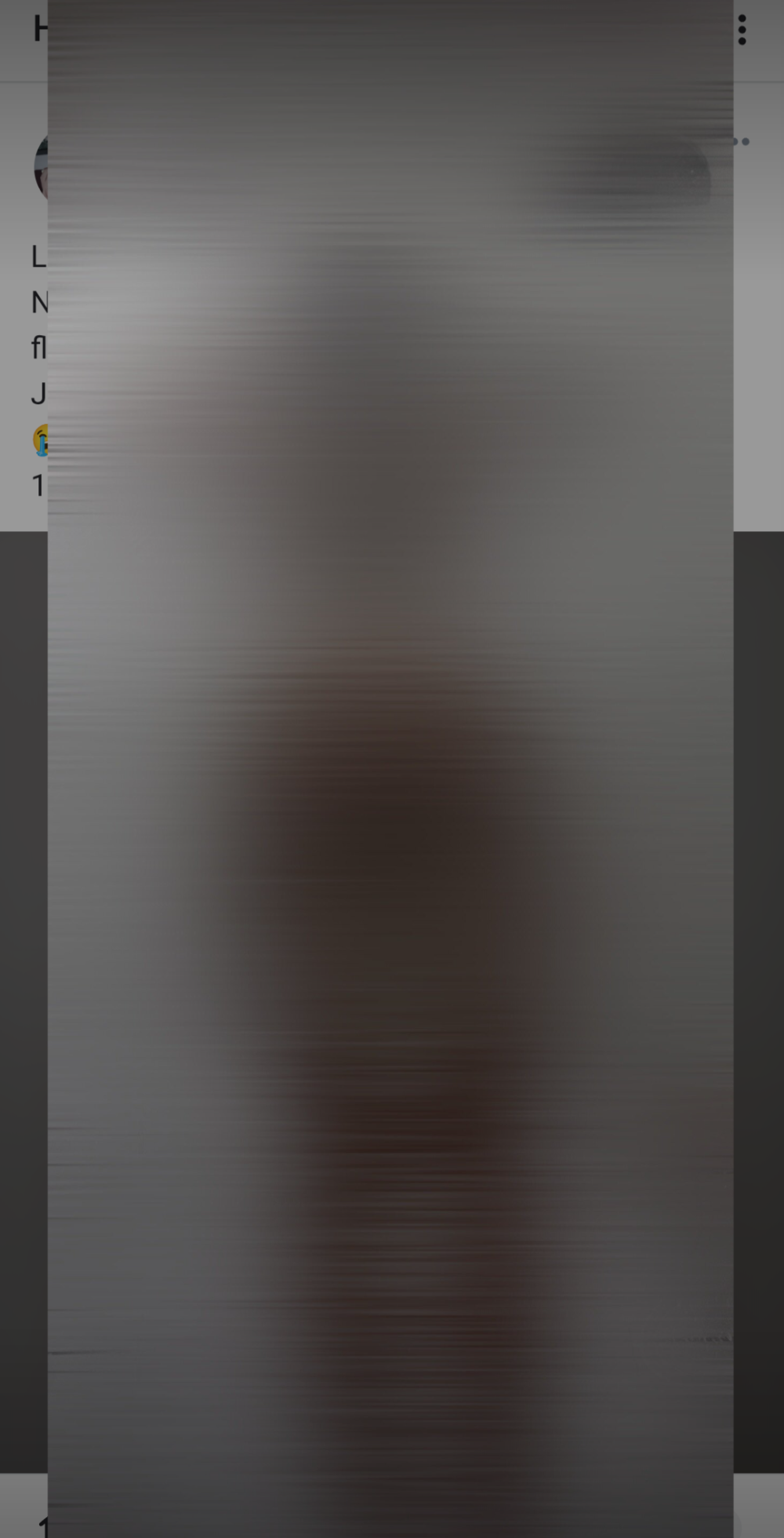 1000018322.png