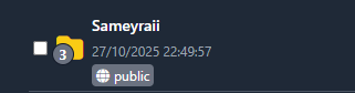 1761606590488.png 1761606590488.png