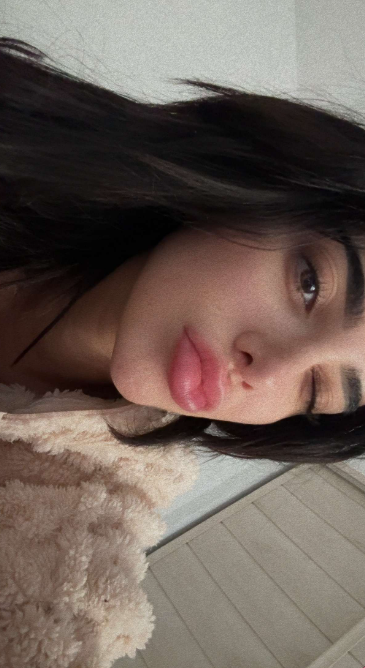 Capture d'écran 2025-10-28 104134.png