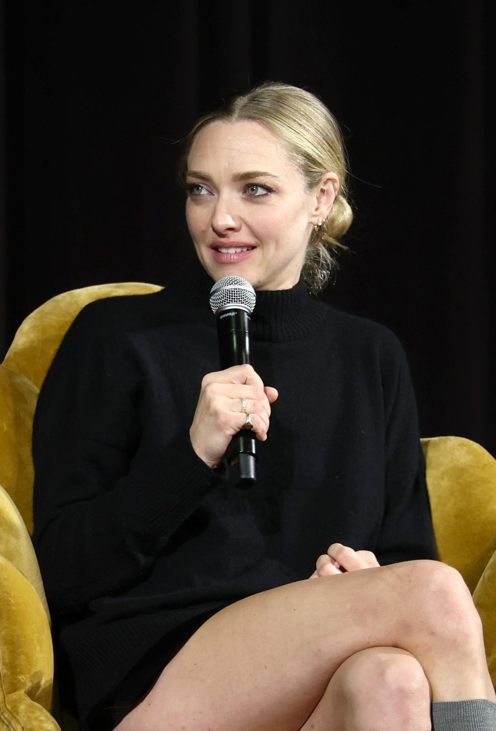 Amanda_Seyfried_at_Gala_screening_of___The_Testament_of_Ann_Lee___in_Savannah_10-27-20250003.jpg