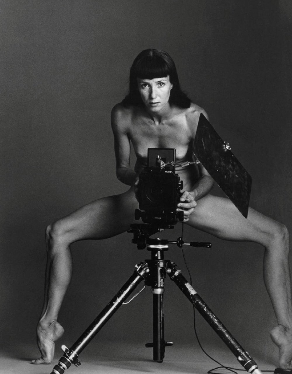 Sylvie Guillem Nue Naked 9.jpg Sylvie Guillem Nue Naked 9.jpg