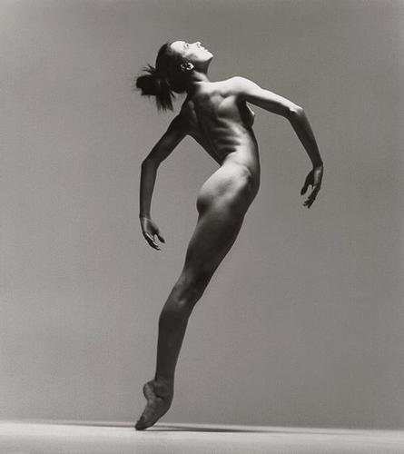 Sylvie Guillem Nue Naked 10.jpg Sylvie Guillem Nue Naked 10.jpg