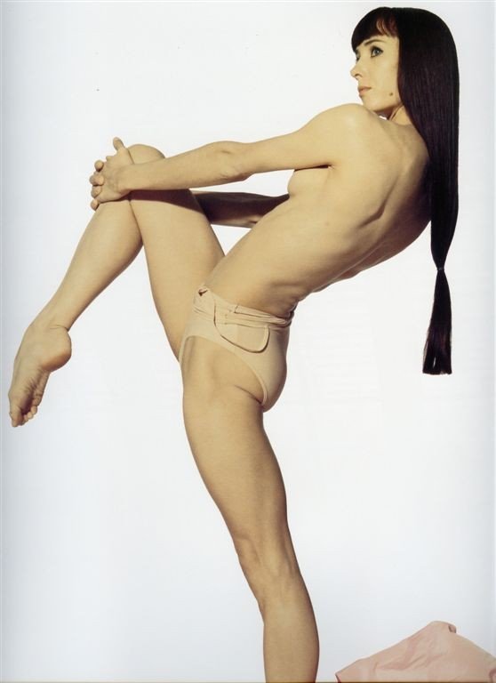 Sylvie Guillem Topless 3.JPG Sylvie Guillem Topless 3.JPG