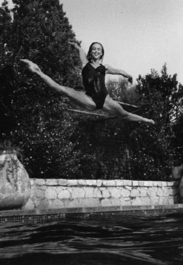 Sylvie Guillem Sexy 3.jpg Sylvie Guillem Sexy 3.jpg