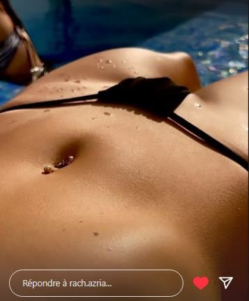 Rachel Azria Sexy 140.jpg