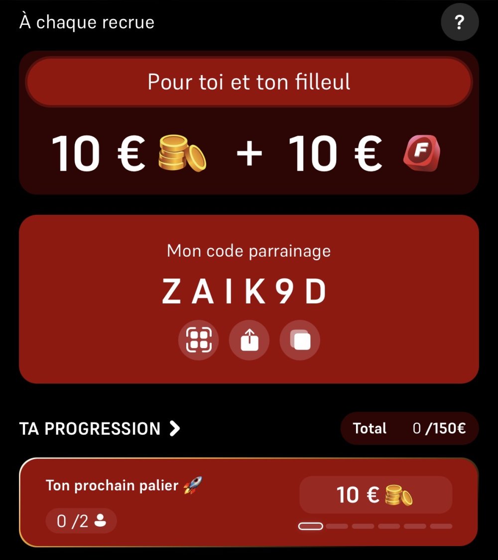 IMG_0296.jpeg IMG_0296.jpeg