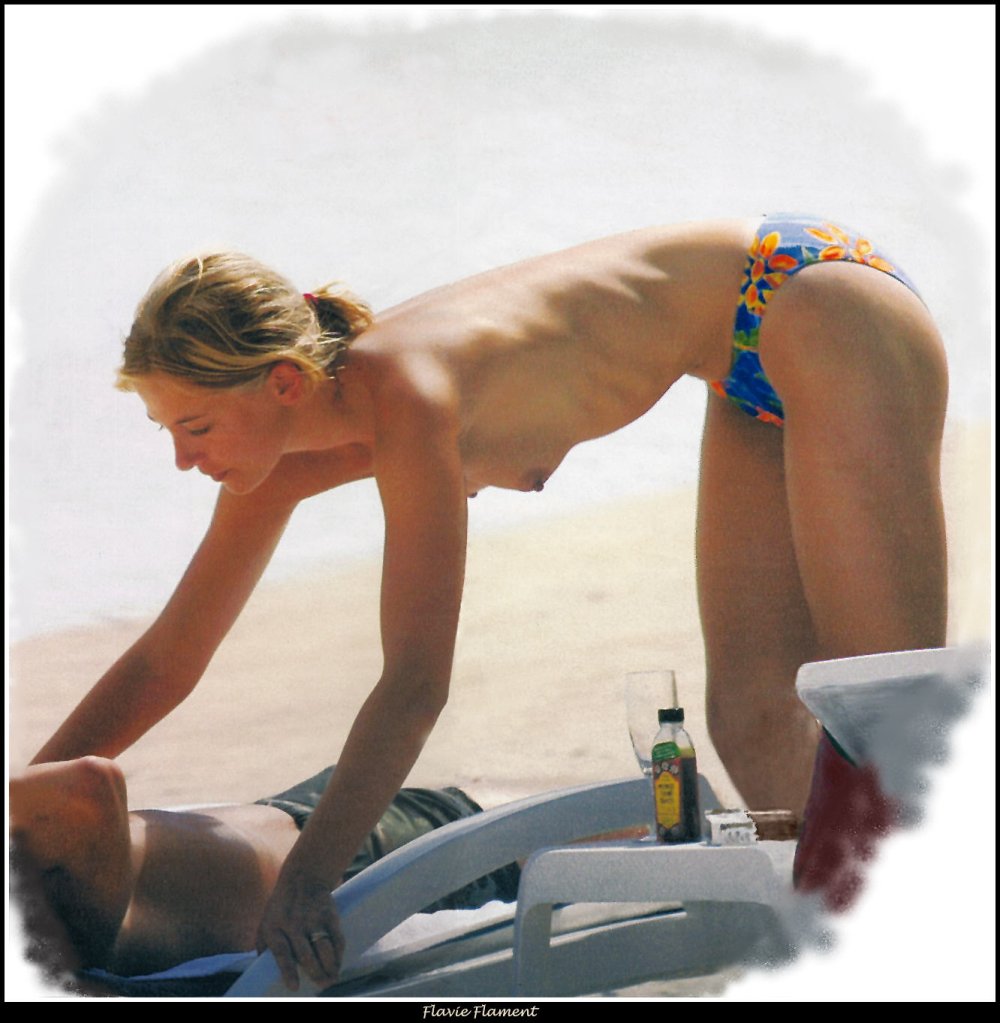 Flavie Flament Topless 28.jpg Flavie Flament Topless 28.jpg