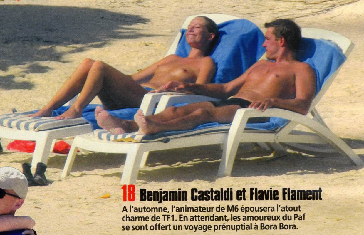 Flavie Flament Topless 43.jpg Flavie Flament Topless 43.jpg