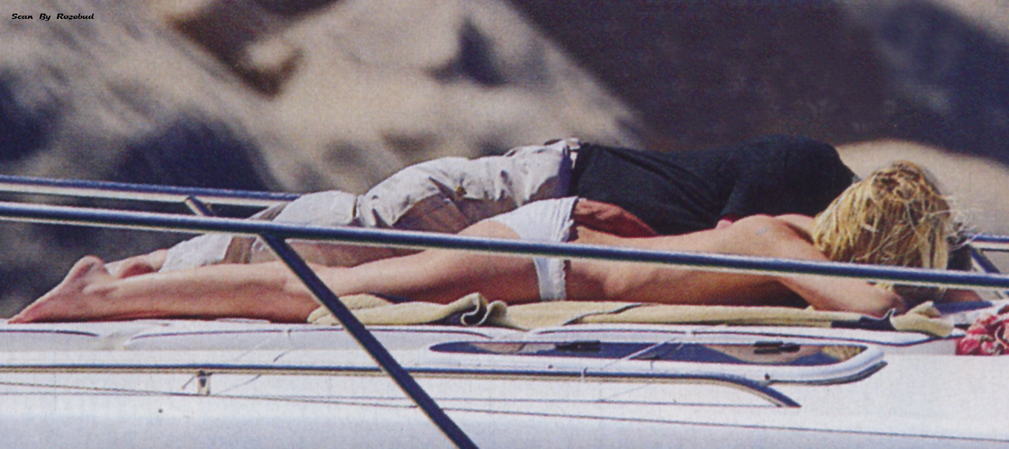 Flavie Flament Topless 42.jpg Flavie Flament Topless 42.jpg