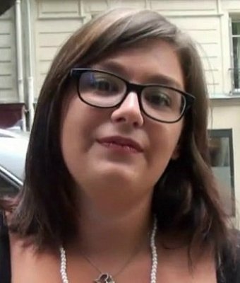 jennifer_11_fr_f_jennifer.jpg jennifer_11_fr_f_jennifer.jpg