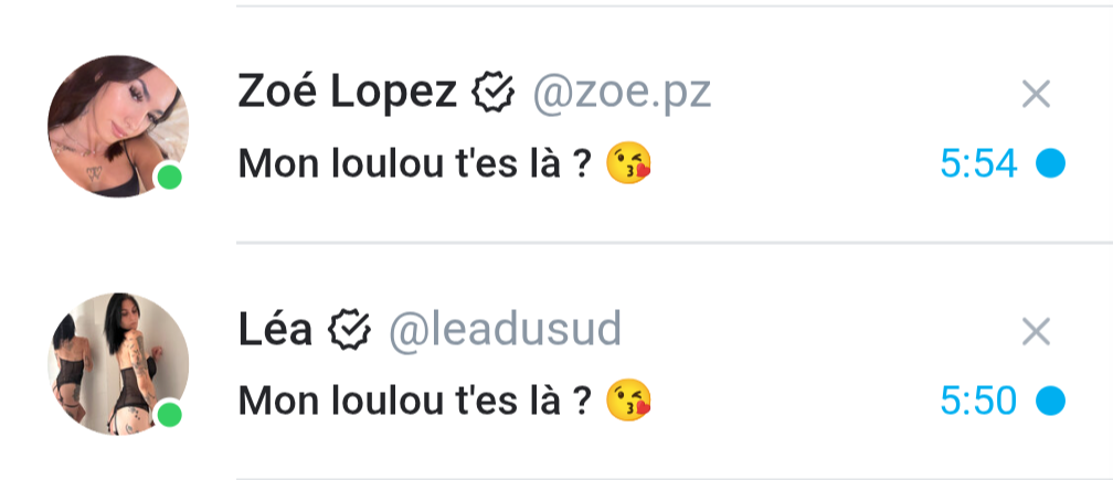 1000012081.png 1000012081.png