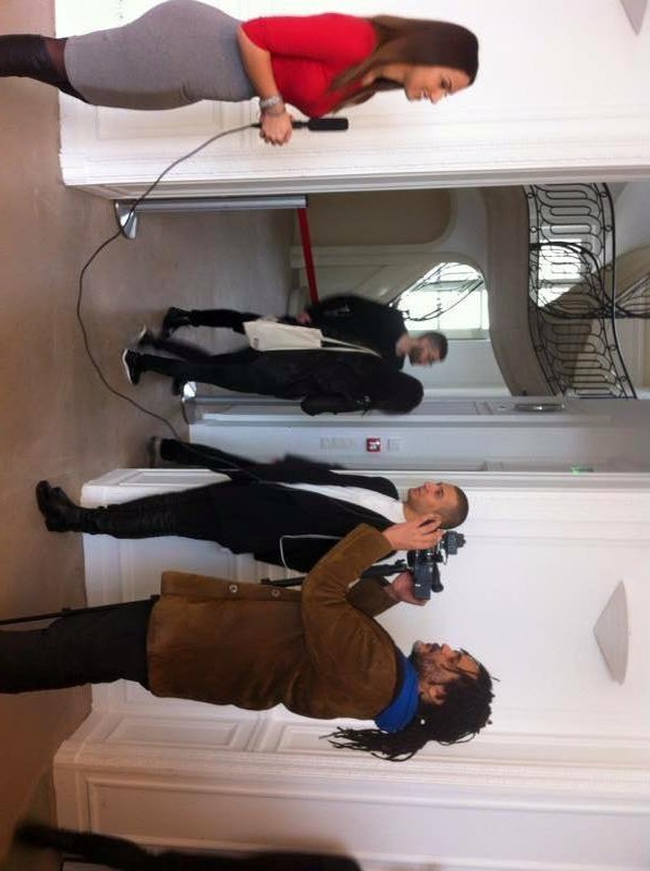 charlotte namura 46 (7).jpg