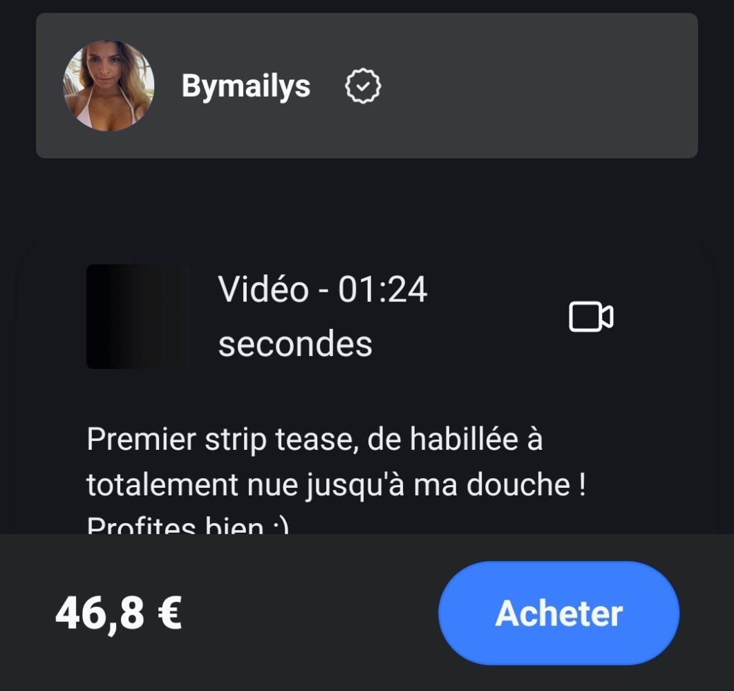 IMG_20251028_214004.jpg IMG_20251028_214004.jpg