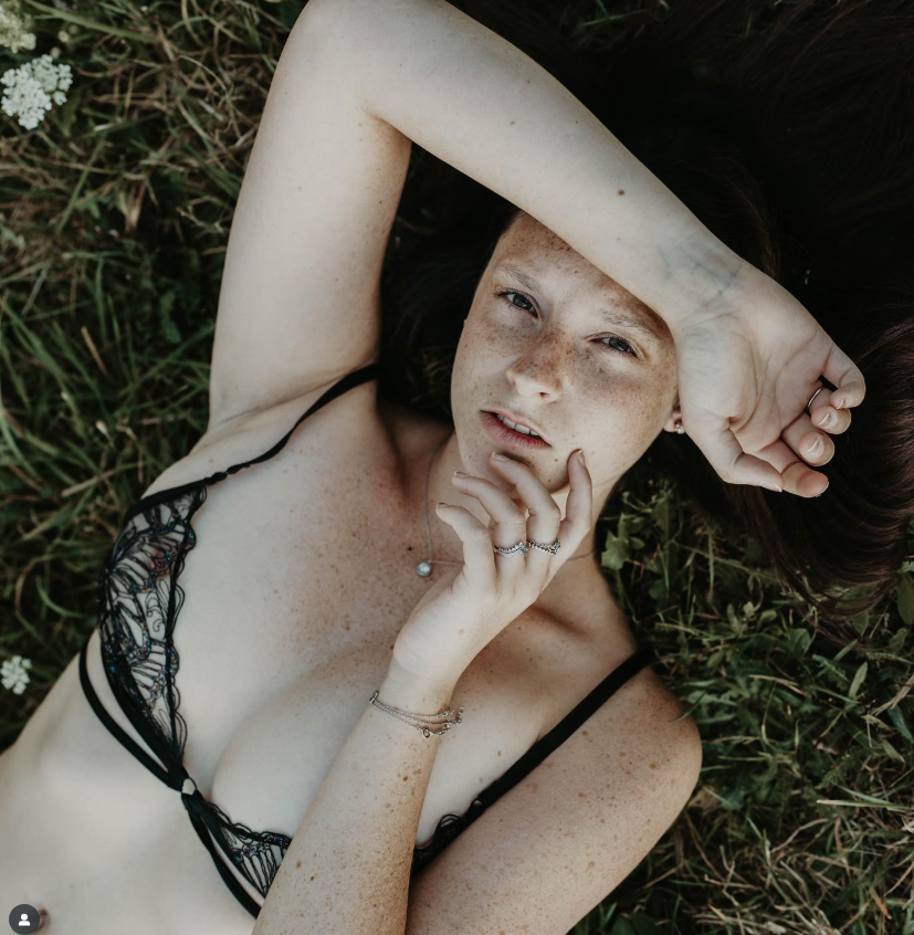 Capture d'écran 2025-10-29 122934.png