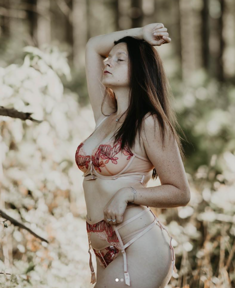 Capture d'écran 2025-10-29 122954.png