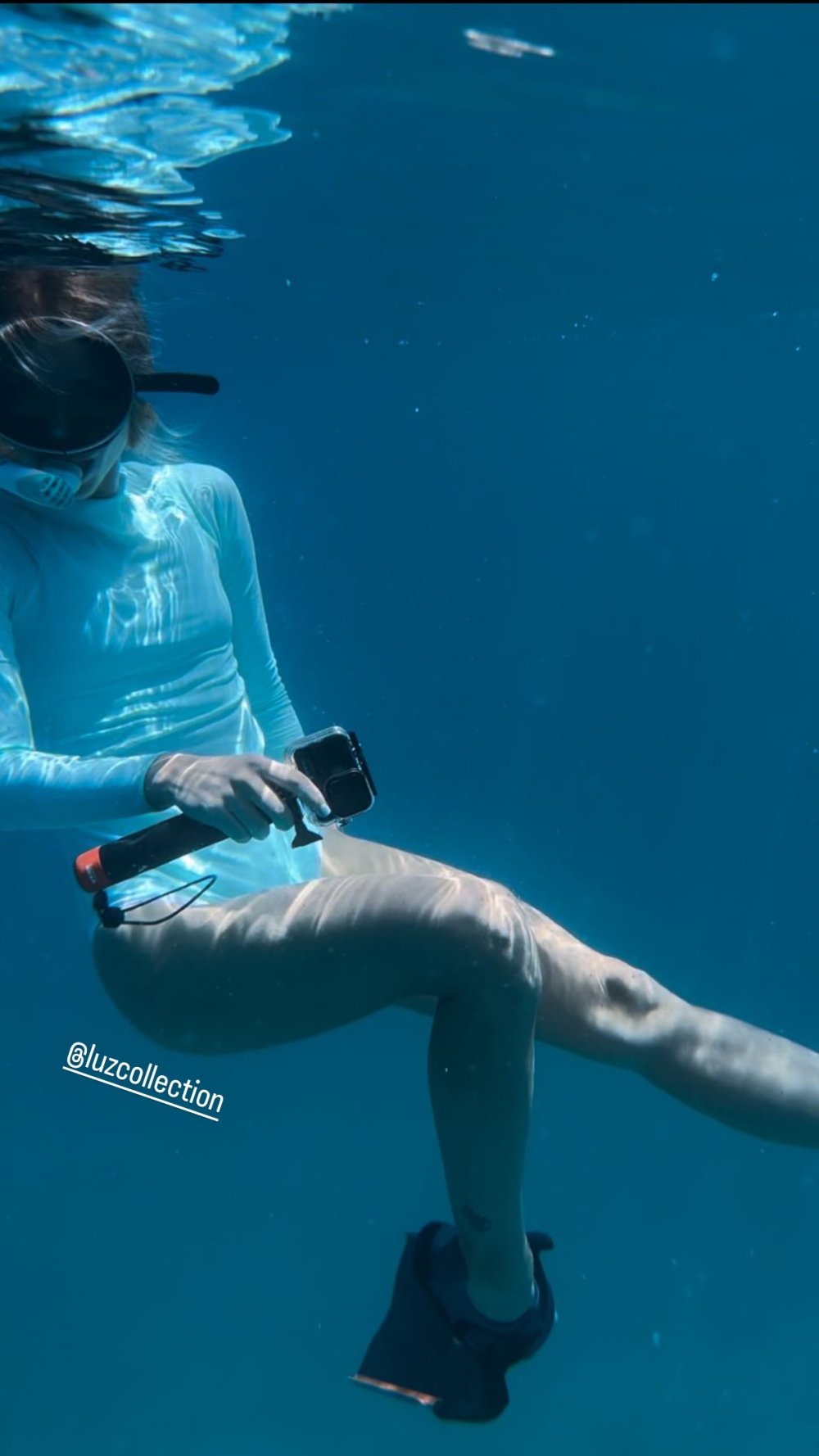 Cyrielle Hariel Sexy 32.jpg