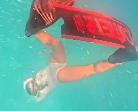 Cyrielle Hariel Sexy 45.jpg