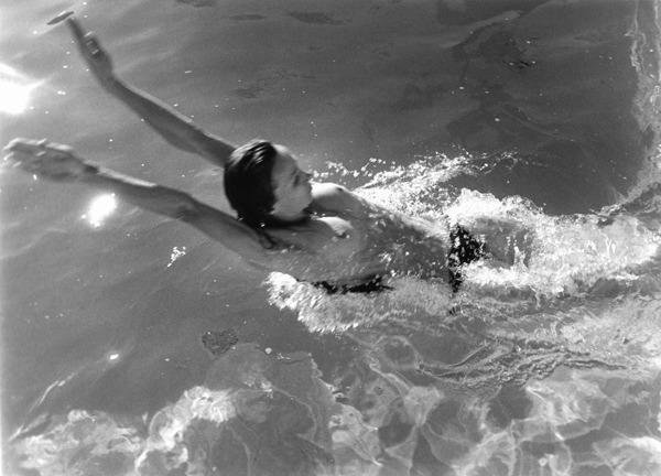 Sylvie Guillem Topless 1.jpg Sylvie Guillem Topless 1.jpg