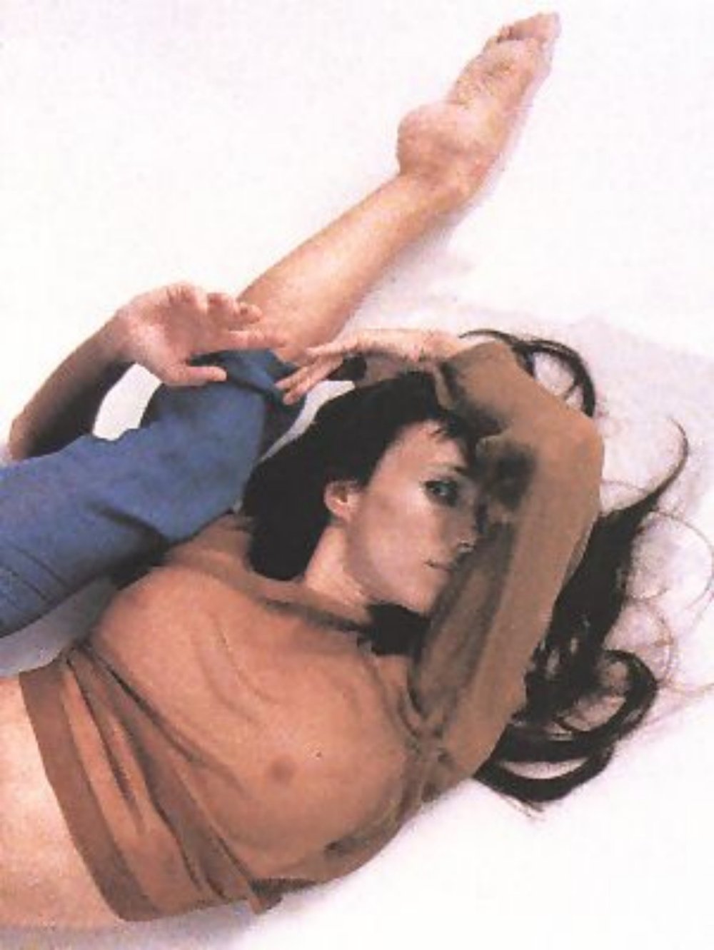 Sylvie Guillem Topless 8.jpg Sylvie Guillem Topless 8.jpg