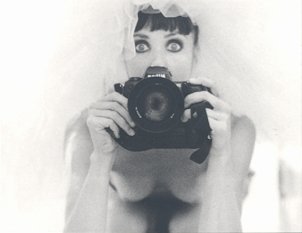 Sylvie Guillem Topless 10.jpg Sylvie Guillem Topless 10.jpg