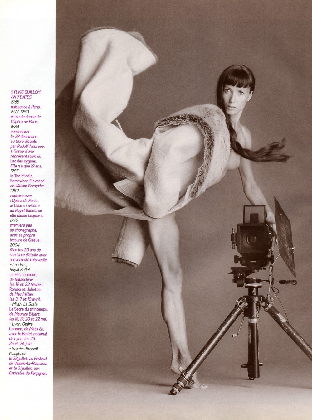 Sylvie Guillem Topless 11.JPG Sylvie Guillem Topless 11.JPG