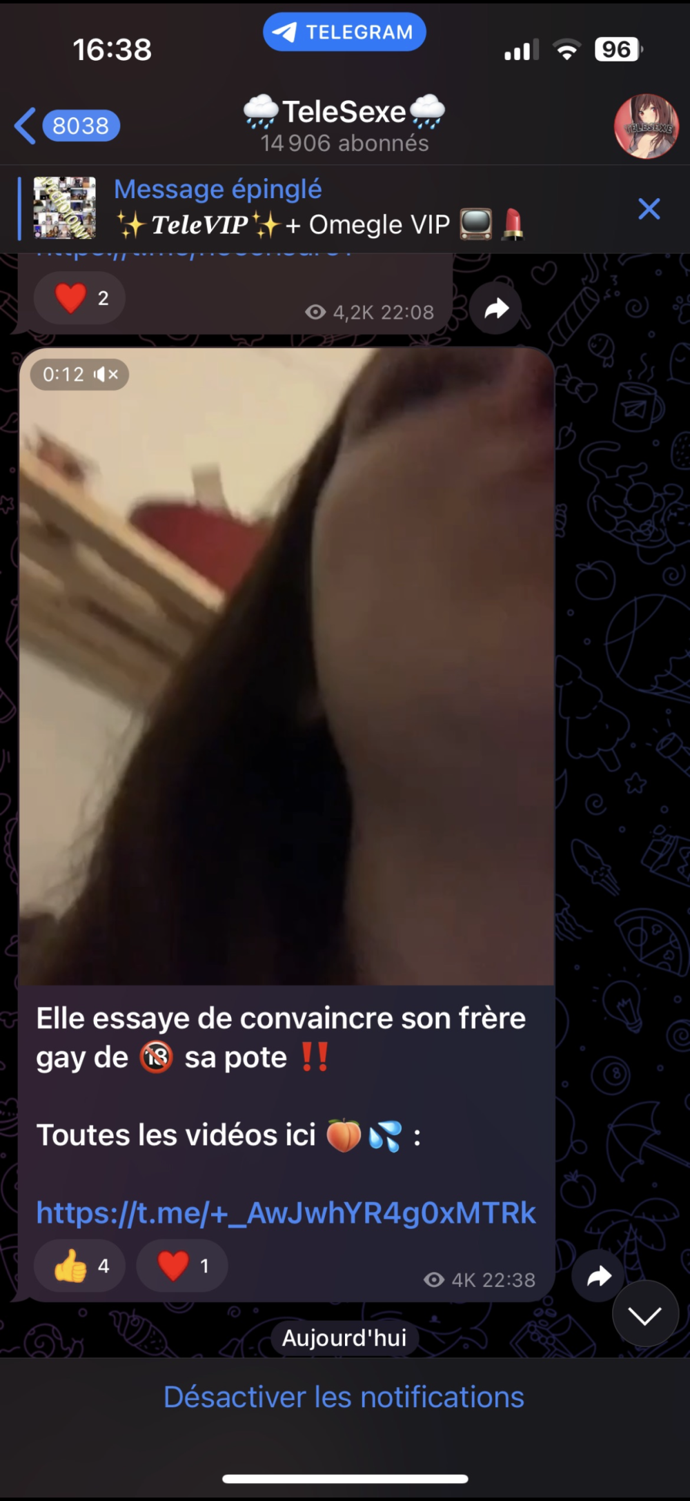 IMG_1971.png IMG_1971.png