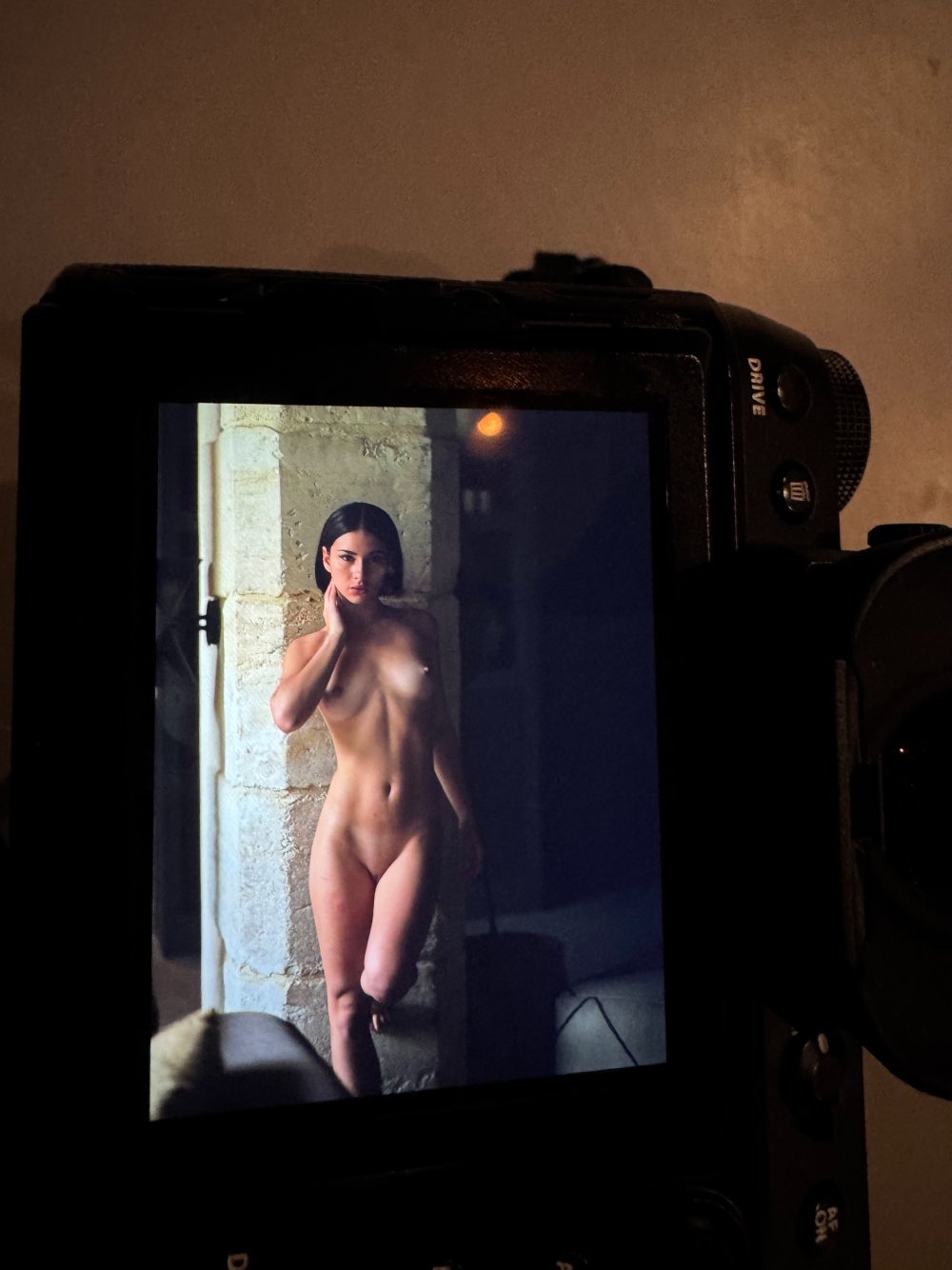 Previews Matthieu Sonnet (Niveau Gold) - 2.jpeg