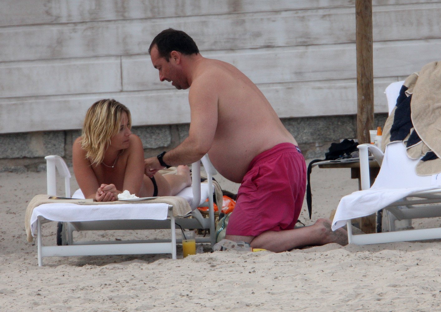 Flavie Flament Topless 11.jpg Flavie Flament Topless 11.jpg