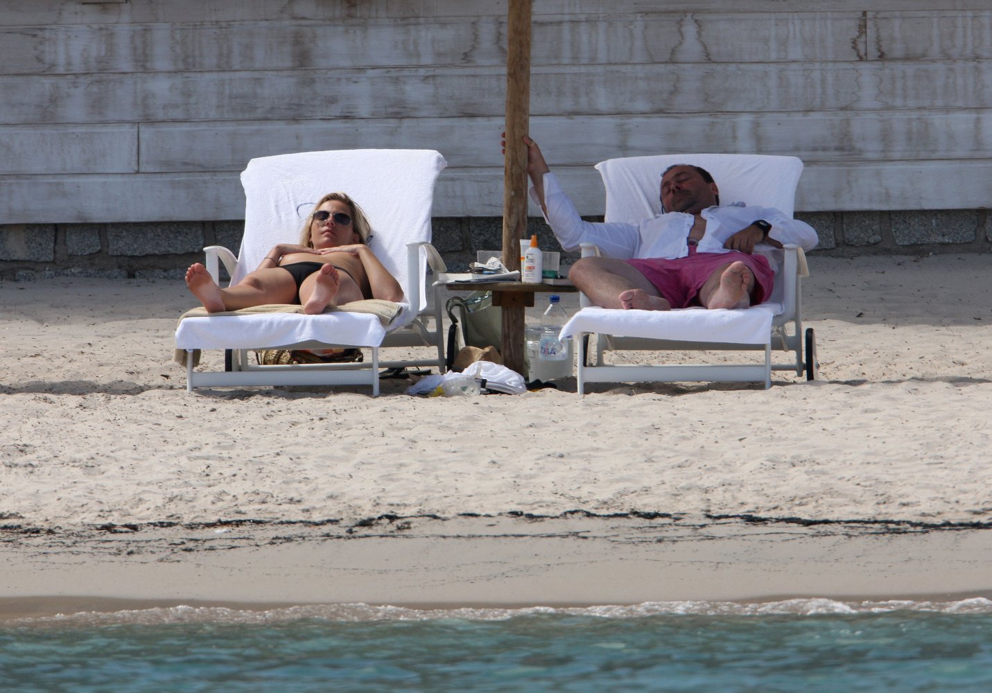 Flavie Flament Topless 12.jpg Flavie Flament Topless 12.jpg