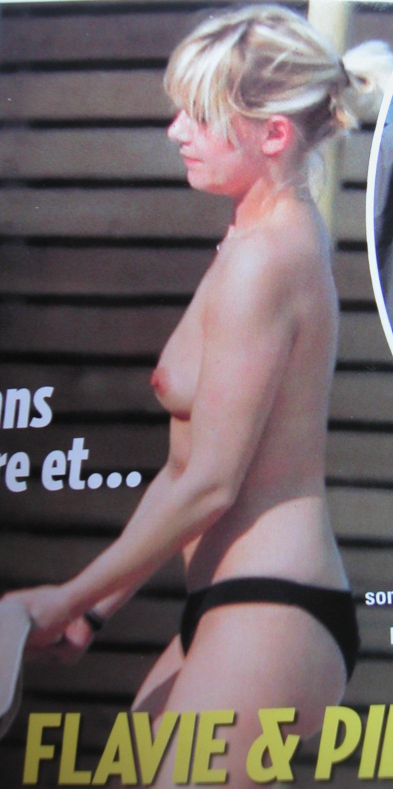 Flavie Flament Topless 13.jpg Flavie Flament Topless 13.jpg