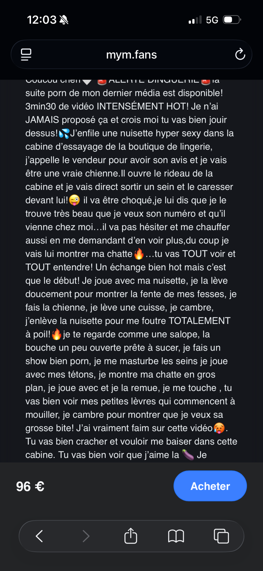 IMG_1344.png IMG_1344.png