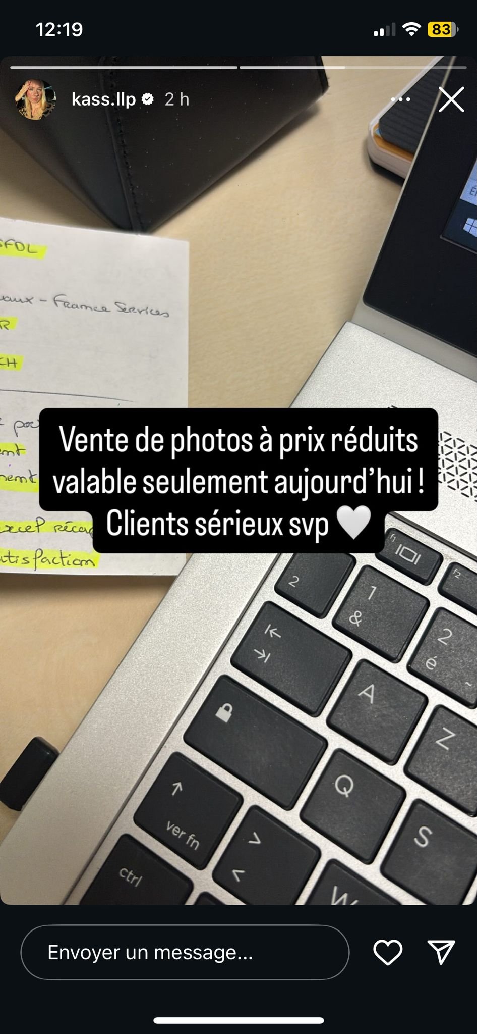 WhatsApp Image 2025-10-31 à 12.20.22_2137ebfc.jpg