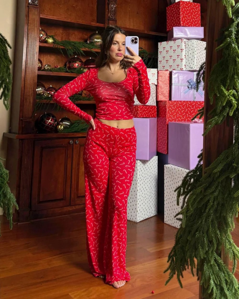 IMG_4874.jpeg IMG_4874.jpeg